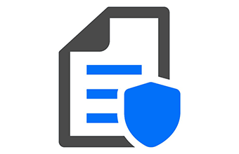 Secure & Scalable - Secure Cloud Printing